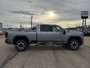 2025 GMC Sierra 3500 HD DENALI SRW-3