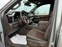 2025 GMC Sierra 3500 HD DENALI SRW-10