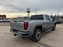 2025 GMC Sierra 3500 HD DENALI SRW-4