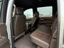 2025 GMC Sierra 3500 HD DENALI SRW-11