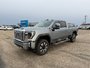 2025 GMC Sierra 3500 HD DENALI SRW-0