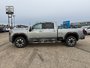 2025 GMC Sierra 3500 HD DENALI SRW-8