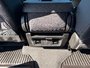 2025 GMC Sierra 3500 HD SLE SRW-17