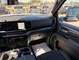 2025 GMC Sierra 3500 HD SLE SRW-13