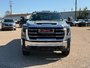 2025 GMC Sierra 3500 HD SLE SRW-1