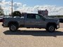 2025 GMC Sierra 3500 HD SLE SRW-3
