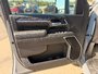 2025 GMC Sierra 3500 HD SLE SRW-8
