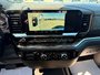 2025 GMC Sierra 3500 HD SLE SRW-14