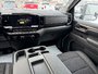 2025 GMC Sierra 3500 HD SLE SRW-12