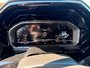 2025 GMC Sierra 3500 HD SLE SRW-16