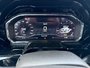 2025 GMC Sierra 3500 HD SLE SRW-14