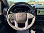2025 GMC Sierra 3500 HD SLE SRW-15