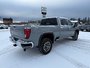 2025 GMC Sierra 3500 HD SLE SRW-4
