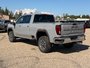 2025 GMC Sierra 3500 HD SLE SRW-6