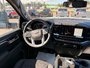2025 GMC Sierra 3500 HD SLE SRW-12