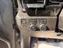 2025 GMC Sierra 3500 HD SLE SRW-9