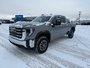 2025 GMC Sierra 3500 HD SLE SRW-0