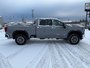2025 GMC Sierra 3500 HD SLE SRW-3