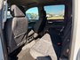 2025 GMC Sierra 3500 HD SLE SRW-11