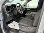 2025 GMC Sierra 3500 HD SLE SRW-9