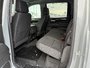 2025 GMC Sierra 3500 HD SLE SRW-10