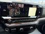 2025 GMC Sierra 3500 HD SLE SRW-13