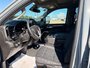 2025 GMC Sierra 3500 HD SLE SRW-10