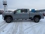 2025 GMC Sierra 3500 HD SLE SRW-7