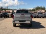 2025 GMC Sierra 3500 HD SLE SRW-5