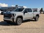 2025 GMC Sierra 3500 HD SLE SRW-0