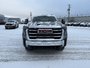 2025 GMC Sierra 3500 HD SLE SRW-1