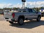 2025 GMC Sierra 3500 HD SLE SRW-4