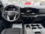 2025 GMC Sierra 3500 HD SLE SRW-11