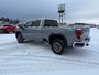 2025 GMC Sierra 3500 HD SLE SRW-6