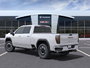 2025 GMC Sierra 3500 HD DENALI ULTIMATE SRW-2