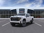 2025 GMC Sierra 3500 HD DENALI ULTIMATE SRW-0