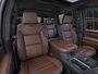 2025 GMC Sierra 3500 HD DENALI ULTIMATE SRW-5
