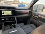 2025 GMC Sierra 3500 HD DENALI SRW-13