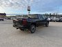 2025 GMC Sierra 3500 HD DENALI SRW-4