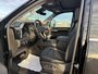 2025 GMC Sierra 3500 HD DENALI SRW-9