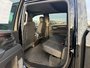2025 GMC Sierra 3500 HD DENALI SRW-10