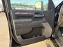 2025 GMC Sierra 3500 HD DENALI SRW-8