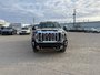 2025 GMC Sierra 3500 HD DENALI SRW-1