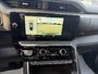 2025 GMC Sierra 3500 HD DENALI SRW-14
