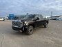 2025 GMC Sierra 3500 HD DENALI SRW-0