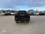 2025 GMC Sierra 3500 HD DENALI SRW-5