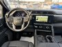 2025 GMC Sierra 3500 HD DENALI SRW-12