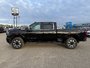 2025 GMC Sierra 3500 HD DENALI SRW-7