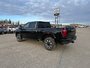 2025 GMC Sierra 3500 HD DENALI SRW-6