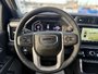 2025 GMC Sierra 3500 HD DENALI SRW-15